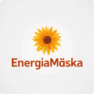Energiamoskazone logo