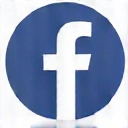 Facebook Icon