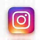 Instagram Icon