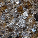 Cynk i Selen w formie minerałów