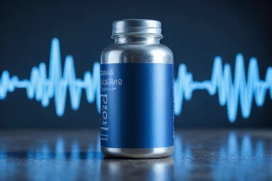 Suplement poprawiający koncentrację i funkcje poznawcze