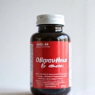 Kapsułki Odporność Max