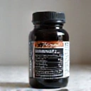 Perspektywa opakowania produktu Energiamoskazone