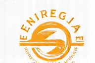 Owoce Buzdyganka naziemnego